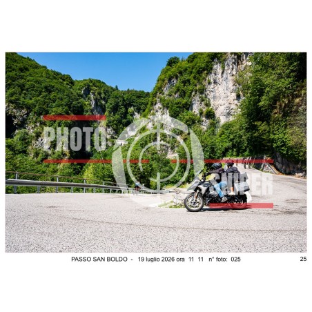 copy of copy of copy of PASSO SAN BOLDO - 19 - 07 - 2026 ORA 11.00/12.00 N°001