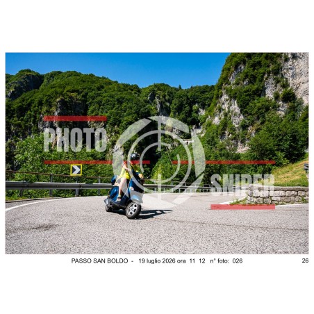 copy of copy of copy of PASSO SAN BOLDO - 19 - 07 - 2026 ORA 11.00/12.00 N°001