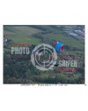 FLY BORSO DEL GRAPPA 09/04/26 ORA 17.00 - 18.00 N°023