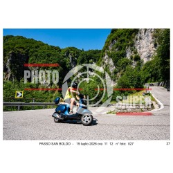 copy of copy of copy of PASSO SAN BOLDO - 19 - 07 - 2026 ORA 11.00/12.00 N°001