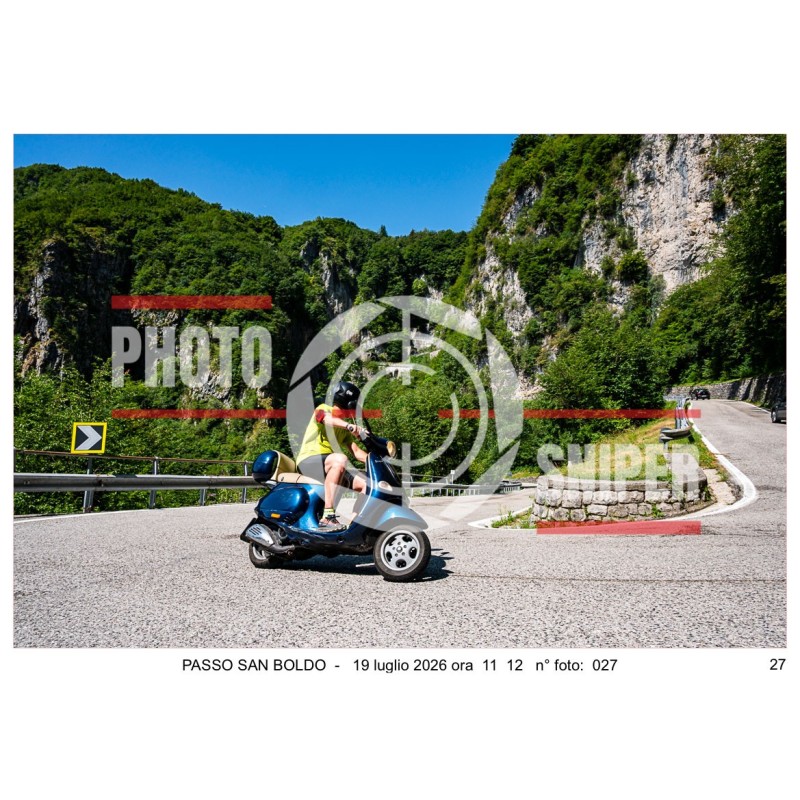 copy of copy of copy of PASSO SAN BOLDO - 19 - 07 - 2026 ORA 11.00/12.00 N°001