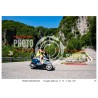 copy of copy of copy of PASSO SAN BOLDO - 19 - 07 - 2026 ORA 11.00/12.00 N°001