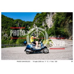 copy of copy of copy of PASSO SAN BOLDO - 19 - 07 - 2026 ORA 11.00/12.00 N°001