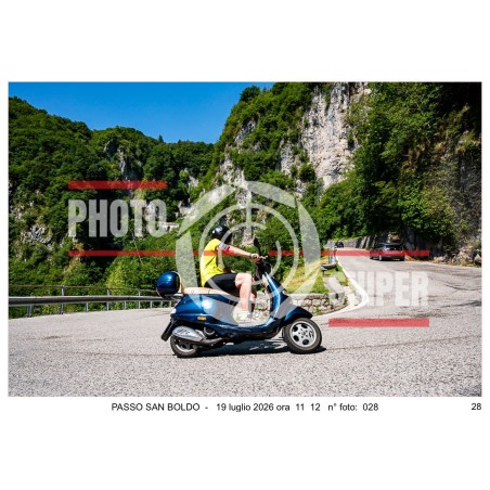 copy of copy of copy of PASSO SAN BOLDO - 19 - 07 - 2026 ORA 11.00/12.00 N°001