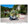 copy of copy of copy of PASSO SAN BOLDO - 19 - 07 - 2026 ORA 11.00/12.00 N°001