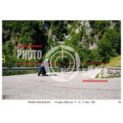 copy of copy of copy of PASSO SAN BOLDO - 19 - 07 - 2026 ORA 11.00/12.00 N°001