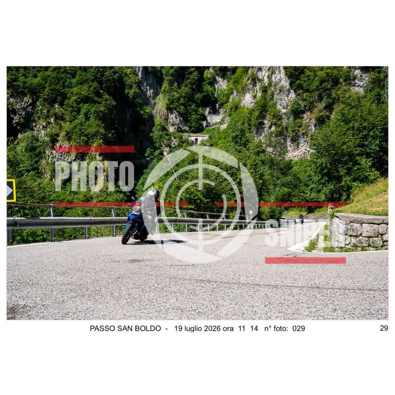 copy of copy of copy of PASSO SAN BOLDO - 19 - 07 - 2026 ORA 11.00/12.00 N°001