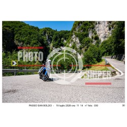 copy of copy of copy of PASSO SAN BOLDO - 19 - 07 - 2026 ORA 11.00/12.00 N°001