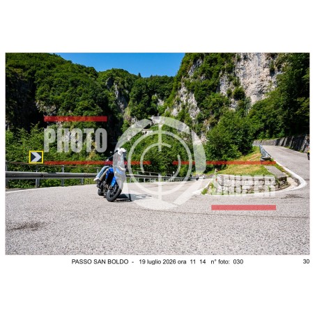 copy of copy of copy of PASSO SAN BOLDO - 19 - 07 - 2026 ORA 11.00/12.00 N°001
