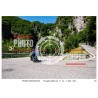 copy of copy of copy of PASSO SAN BOLDO - 19 - 07 - 2026 ORA 11.00/12.00 N°001