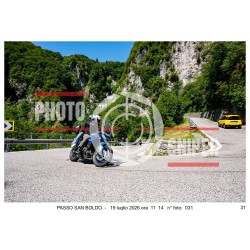 copy of copy of copy of PASSO SAN BOLDO - 19 - 07 - 2026 ORA 11.00/12.00 N°001