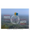 FLY BORSO DEL GRAPPA 09/04/26 ORA 17.00 - 18.00 N°024