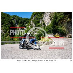 copy of copy of copy of copy of PASSO SAN BOLDO - 19 - 07 - 2026 ORA 11.00/12.00 N°001