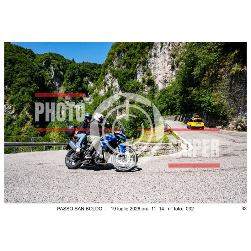 copy of copy of copy of copy of PASSO SAN BOLDO - 19 - 07 - 2026 ORA 11.00/12.00 N°001