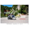 copy of copy of copy of copy of PASSO SAN BOLDO - 19 - 07 - 2026 ORA 11.00/12.00 N°001