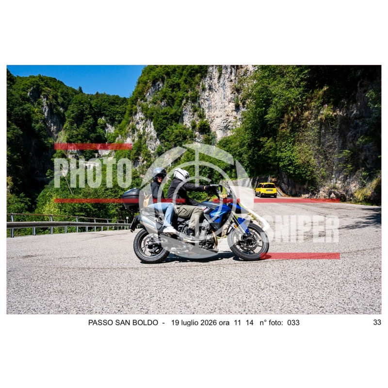 copy of copy of copy of copy of PASSO SAN BOLDO - 19 - 07 - 2026 ORA 11.00/12.00 N°001