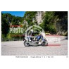 copy of copy of copy of copy of PASSO SAN BOLDO - 19 - 07 - 2026 ORA 11.00/12.00 N°001
