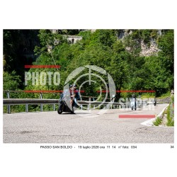 copy of copy of copy of copy of PASSO SAN BOLDO - 19 - 07 - 2026 ORA 11.00/12.00 N°001
