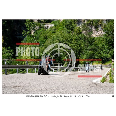 copy of copy of copy of copy of PASSO SAN BOLDO - 19 - 07 - 2026 ORA 11.00/12.00 N°001