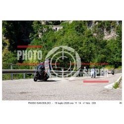copy of copy of copy of copy of PASSO SAN BOLDO - 19 - 07 - 2026 ORA 11.00/12.00 N°001