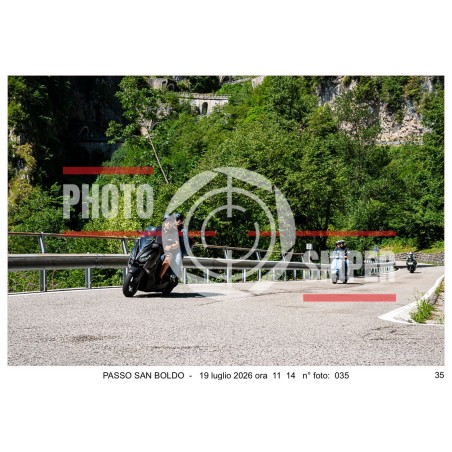 copy of copy of copy of copy of PASSO SAN BOLDO - 19 - 07 - 2026 ORA 11.00/12.00 N°001
