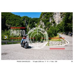 copy of copy of copy of copy of PASSO SAN BOLDO - 19 - 07 - 2026 ORA 11.00/12.00 N°001