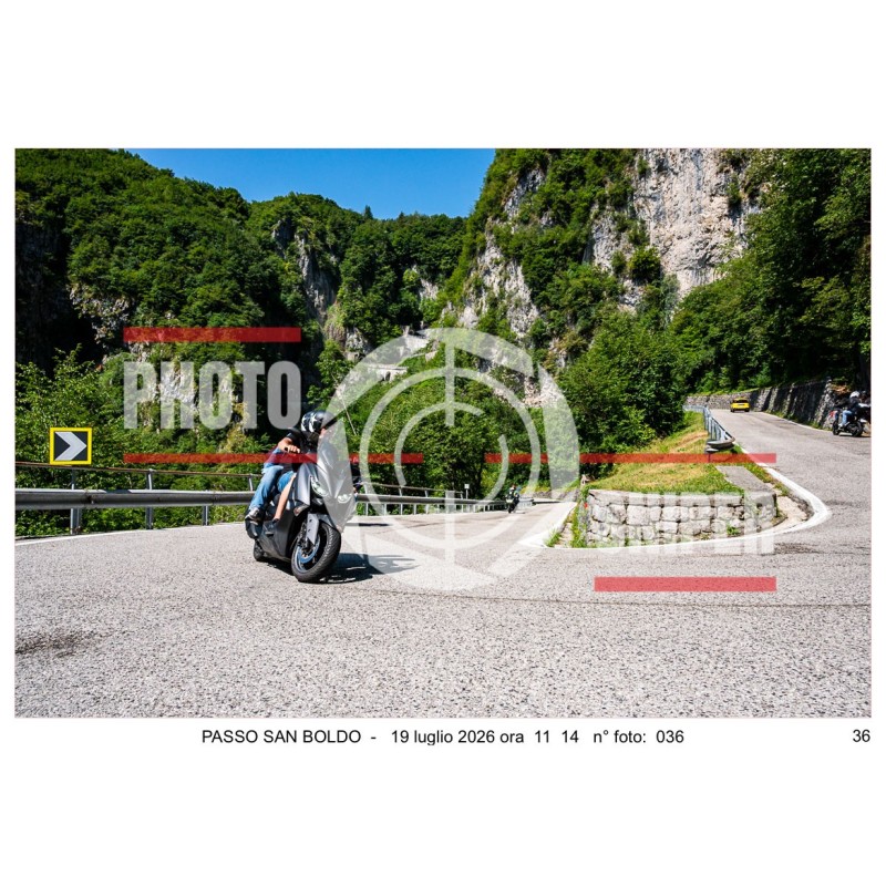 copy of copy of copy of copy of PASSO SAN BOLDO - 19 - 07 - 2026 ORA 11.00/12.00 N°001