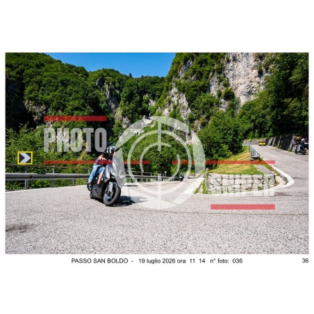 copy of copy of copy of copy of PASSO SAN BOLDO - 19 - 07 - 2026 ORA 11.00/12.00 N°001