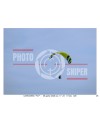 FLY BORSO DEL GRAPPA 09/04/26 ORA 17.00 - 18.00 N°025