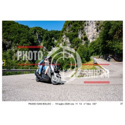 copy of copy of copy of copy of PASSO SAN BOLDO - 19 - 07 - 2026 ORA 11.00/12.00 N°001