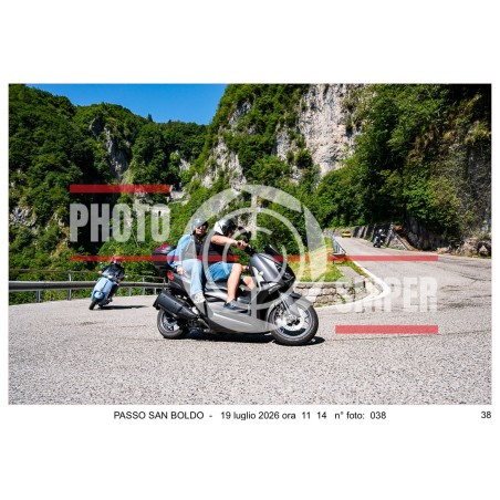 copy of copy of copy of copy of PASSO SAN BOLDO - 19 - 07 - 2026 ORA 11.00/12.00 N°001