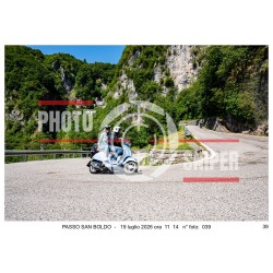 copy of copy of copy of copy of PASSO SAN BOLDO - 19 - 07 - 2026 ORA 11.00/12.00 N°001