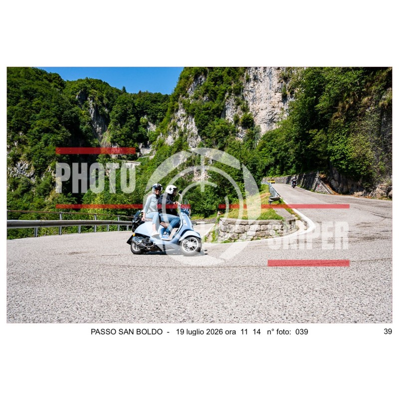 copy of copy of copy of copy of PASSO SAN BOLDO - 19 - 07 - 2026 ORA 11.00/12.00 N°001