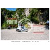 copy of copy of copy of copy of PASSO SAN BOLDO - 19 - 07 - 2026 ORA 11.00/12.00 N°001