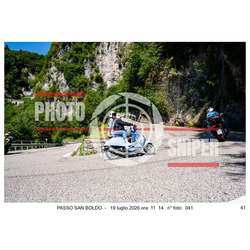 copy of copy of copy of copy of copy of PASSO SAN BOLDO - 19 - 07 - 2026 ORA 11.00/12.00 N°001