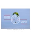 FLY BORSO DEL GRAPPA 09/04/26 ORA 17.00 - 18.00 N°026
