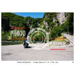 copy of copy of copy of copy of copy of PASSO SAN BOLDO - 19 - 07 - 2026 ORA 11.00/12.00 N°001