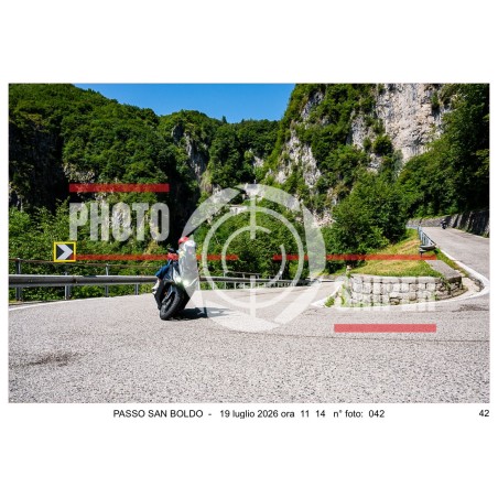 copy of copy of copy of copy of copy of PASSO SAN BOLDO - 19 - 07 - 2026 ORA 11.00/12.00 N°001