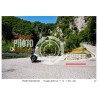 copy of copy of copy of copy of copy of PASSO SAN BOLDO - 19 - 07 - 2026 ORA 11.00/12.00 N°001