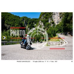 copy of copy of copy of copy of copy of PASSO SAN BOLDO - 19 - 07 - 2026 ORA 11.00/12.00 N°001