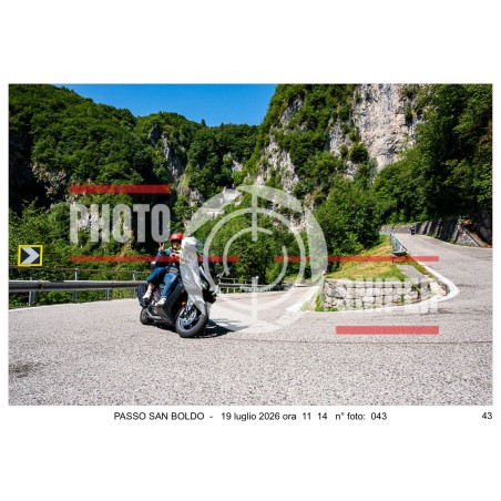 copy of copy of copy of copy of copy of PASSO SAN BOLDO - 19 - 07 - 2026 ORA 11.00/12.00 N°001