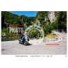 copy of copy of copy of copy of copy of PASSO SAN BOLDO - 19 - 07 - 2026 ORA 11.00/12.00 N°001