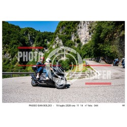 copy of copy of copy of copy of copy of PASSO SAN BOLDO - 19 - 07 - 2026 ORA 11.00/12.00 N°001