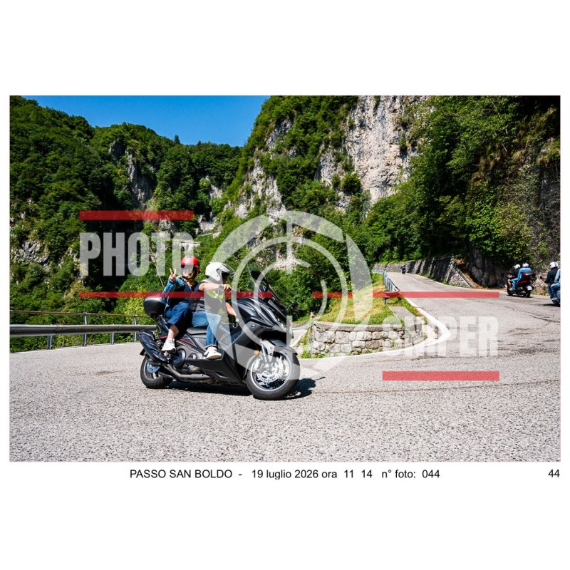 copy of copy of copy of copy of copy of PASSO SAN BOLDO - 19 - 07 - 2026 ORA 11.00/12.00 N°001