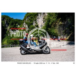copy of copy of copy of copy of copy of PASSO SAN BOLDO - 19 - 07 - 2026 ORA 11.00/12.00 N°001