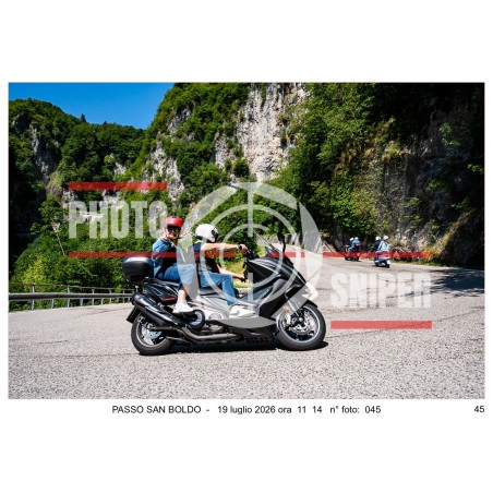 copy of copy of copy of copy of copy of PASSO SAN BOLDO - 19 - 07 - 2026 ORA 11.00/12.00 N°001