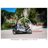 copy of copy of copy of copy of copy of PASSO SAN BOLDO - 19 - 07 - 2026 ORA 11.00/12.00 N°001