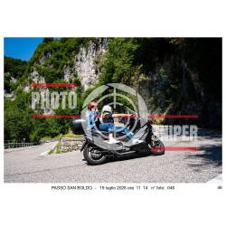 copy of copy of copy of copy of copy of PASSO SAN BOLDO - 19 - 07 - 2026 ORA 11.00/12.00 N°001