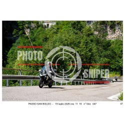 copy of copy of copy of copy of copy of PASSO SAN BOLDO - 19 - 07 - 2026 ORA 11.00/12.00 N°001