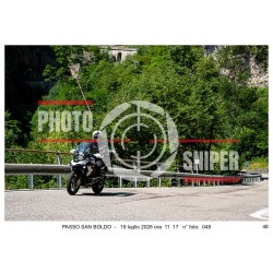 copy of copy of copy of copy of copy of PASSO SAN BOLDO - 19 - 07 - 2026 ORA 11.00/12.00 N°001